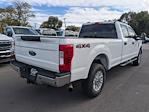 2021 Ford F-350 Crew Cab SRW 4WD Pickup for sale #MEC44485W - photo 4