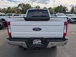 2021 Ford F-350 Crew Cab SRW 4WD Pickup for sale #MEC44485W - photo 5