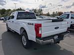2021 Ford F-350 Crew Cab SRW 4WD Pickup for sale #MEC44485W - photo 2