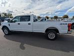 2021 Ford F-350 Crew Cab SRW 4WD Pickup for sale #MEC44485W - photo 6