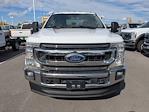 2021 Ford F-350 Crew Cab SRW 4WD Pickup for sale #MEC44485W - photo 7