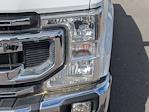2021 Ford F-350 Crew Cab SRW 4WD Pickup for sale #MEC44485W - photo 8