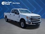 2021 Ford F-350 Crew Cab SRW 4WD Pickup for sale #MEC63945TC - photo 1