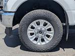 2021 Ford F-350 Crew Cab SRW 4WD Pickup for sale #MEC63945TC - photo 10