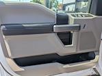 2021 Ford F-350 Crew Cab SRW 4WD Pickup for sale #MEC63945TC - photo 11
