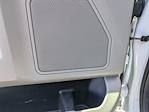 2021 Ford F-350 Crew Cab SRW 4WD Pickup for sale #MEC63945TC - photo 12