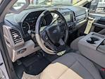 2021 Ford F-350 Crew Cab SRW 4WD Pickup for sale #MEC63945TC - photo 13