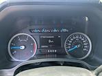2021 Ford F-350 Crew Cab SRW 4WD Pickup for sale #MEC63945TC - photo 14
