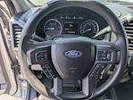 2021 Ford F-350 Crew Cab SRW 4WD Pickup for sale #MEC63945TC - photo 15
