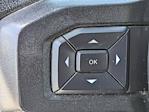 2021 Ford F-350 Crew Cab SRW 4WD Pickup for sale #MEC63945TC - photo 16