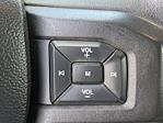 2021 Ford F-350 Crew Cab SRW 4WD Pickup for sale #MEC63945TC - photo 17
