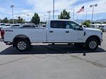 2021 Ford F-350 Crew Cab SRW 4WD Pickup for sale #MEC63945TC - photo 3
