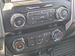 2021 Ford F-350 Crew Cab SRW 4WD Pickup for sale #MEC63945TC - photo 20