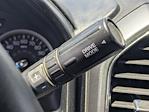 2021 Ford F-350 Crew Cab SRW 4WD Pickup for sale #MEC63945TC - photo 21