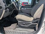 2021 Ford F-350 Crew Cab SRW 4WD Pickup for sale #MEC63945TC - photo 22