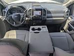 2021 Ford F-350 Crew Cab SRW 4WD Pickup for sale #MEC63945TC - photo 23
