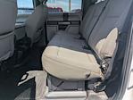2021 Ford F-350 Crew Cab SRW 4WD Pickup for sale #MEC63945TC - photo 24