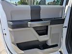 2021 Ford F-350 Crew Cab SRW 4WD Pickup for sale #MEC63945TC - photo 25