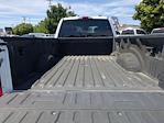 2021 Ford F-350 Crew Cab SRW 4WD Pickup for sale #MEC63945TC - photo 26