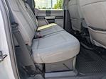 2021 Ford F-350 Crew Cab SRW 4WD Pickup for sale #MEC63945TC - photo 27