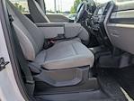 2021 Ford F-350 Crew Cab SRW 4WD Pickup for sale #MEC63945TC - photo 28
