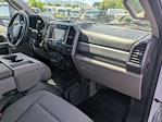 2021 Ford F-350 Crew Cab SRW 4WD Pickup for sale #MEC63945TC - photo 29