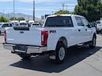 2021 Ford F-350 Crew Cab SRW 4WD Pickup for sale #MEC63945TC - photo 2