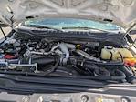 2021 Ford F-350 Crew Cab SRW 4WD Pickup for sale #MEC63945TC - photo 30
