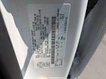 2021 Ford F-350 Crew Cab SRW 4WD Pickup for sale #MEC63945TC - photo 31