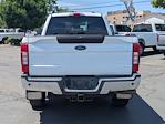 2021 Ford F-350 Crew Cab SRW 4WD Pickup for sale #MEC63945TC - photo 4