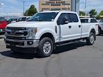 2021 Ford F-350 Crew Cab SRW 4WD Pickup for sale #MEC63945TC - photo 7