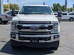 2021 Ford F-350 Crew Cab SRW 4WD Pickup for sale #MEC63945TC - photo 8