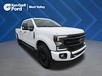 2021 Ford F-350 Crew Cab SRW 4WD Pickup for sale #MEC69012T - photo 30