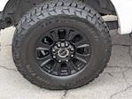 2021 Ford F-350 Crew Cab SRW 4WD Pickup for sale #MEC69012T - photo 9