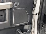 2021 Ford F-350 Crew Cab SRW 4WD Pickup for sale #MEC69012T - photo 11