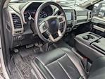 2021 Ford F-350 Crew Cab SRW 4WD Pickup for sale #MEC69012T - photo 12