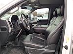 2021 Ford F-350 Crew Cab SRW 4WD Pickup for sale #MEC69012T - photo 13