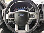 2021 Ford F-350 Crew Cab SRW 4WD Pickup for sale #MEC69012T - photo 14