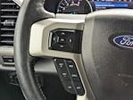2021 Ford F-350 Crew Cab SRW 4WD Pickup for sale #MEC69012T - photo 15