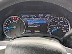 2021 Ford F-350 Crew Cab SRW 4WD Pickup for sale #MEC69012T - photo 17