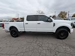 2021 Ford F-350 Crew Cab SRW 4WD Pickup for sale #MEC69012T - photo 2