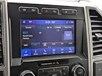 2021 Ford F-350 Crew Cab SRW 4WD Pickup for sale #MEC69012T - photo 19