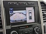 2021 Ford F-350 Crew Cab SRW 4WD Pickup for sale #MEC69012T - photo 20