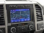 2021 Ford F-350 Crew Cab SRW 4WD Pickup for sale #MEC69012T - photo 21