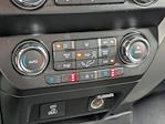 2021 Ford F-350 Crew Cab SRW 4WD Pickup for sale #MEC69012T - photo 22