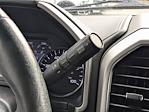 2021 Ford F-350 Crew Cab SRW 4WD Pickup for sale #MEC69012T - photo 23