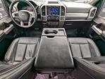 2021 Ford F-350 Crew Cab SRW 4WD Pickup for sale #MEC69012T - photo 24