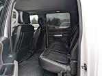 2021 Ford F-350 Crew Cab SRW 4WD Pickup for sale #MEC69012T - photo 25