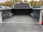 2021 Ford F-350 Crew Cab SRW 4WD Pickup for sale #MEC69012T - photo 26