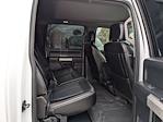 2021 Ford F-350 Crew Cab SRW 4WD Pickup for sale #MEC69012T - photo 27